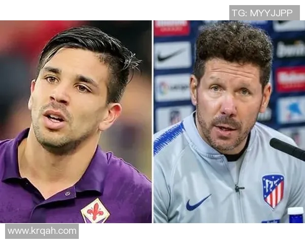 被过度吹捧成神的足球明星究竟能否承受顶级光环的压力