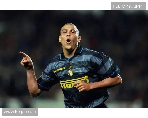 足球历史上性价比最低的十位球员盘点与分析