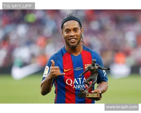 足球球星暴牙背后的成长历程与场上传奇表现揭秘